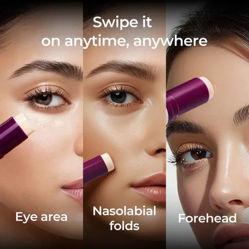 Calcium Multi-Balm BioRepair™