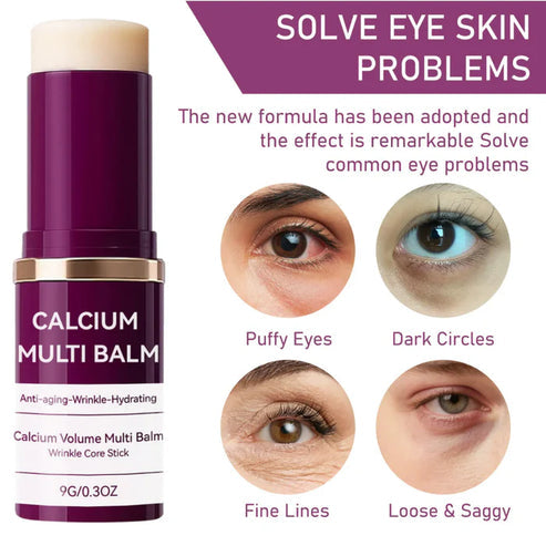 Calcium Multi-Balm BioRepair™