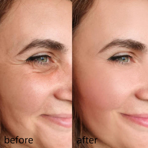 Calcium Multi-Balm BioRepair™