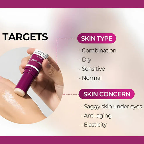 Calcium Multi-Balm BioRepair™