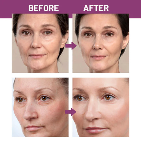 Calcium Multi-Balm BioRepair™