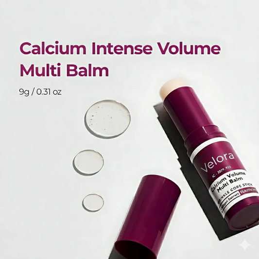 Calcium Multi-Balm BioRepair™